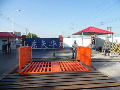 點(diǎn)擊查看詳細(xì)信息<br>標(biāo)題：中鐵十六局合肥地鐵項(xiàng)目 閱讀次數(shù)：3429