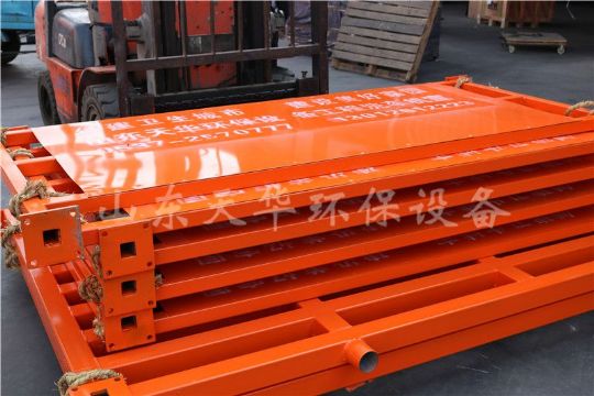 點(diǎn)擊查看詳細(xì)信息<br>標(biāo)題：發(fā)貨實(shí)景 閱讀次數(shù)：1940