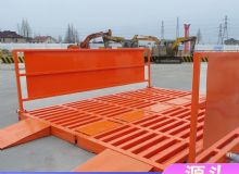 點(diǎn)擊查看詳細(xì)信息<br>標(biāo)題：各型工程洗輪機(jī) 閱讀次數(shù)：941