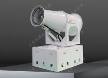 點(diǎn)擊查看詳細(xì)信息<br>標(biāo)題：XW-60降塵噴霧機(jī)（煤廠(chǎng)、碼頭、工廠(chǎng)專(zhuān)用） 閱讀次數(shù)：3225